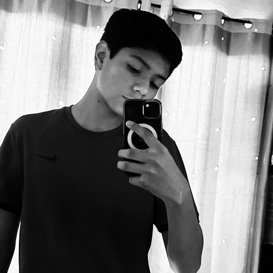 caballero-2