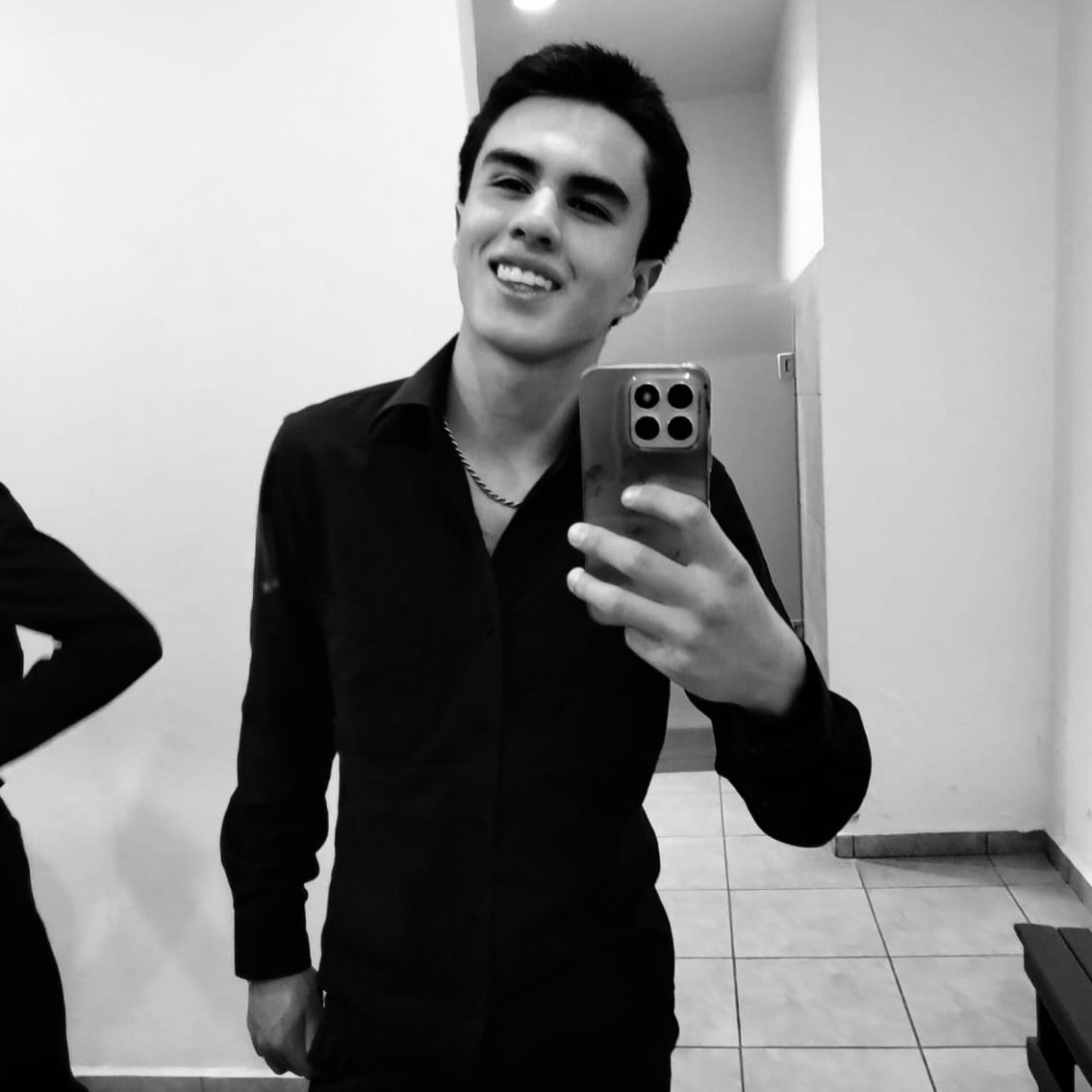 caballero-2